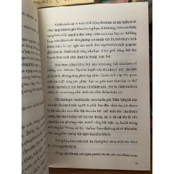 toàn lực tiến lên trước đã chưa nói bản thân không có cơ hội -Tiệm tạp hoá của Lão Hàn 787695