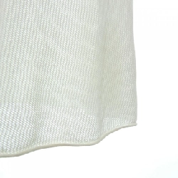 【Mã giảm giá】Cashmere cực đoan extreme cashmere X chân váy 653397