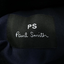 PS BY PAULSMITH Jacket - Hàng hiệu Authentic 817839