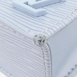 Túi Louis Vuitton Épi Petit Sac Plat M81069 615445