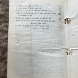 luật đất đai -Sách luật Việt Nam 937548