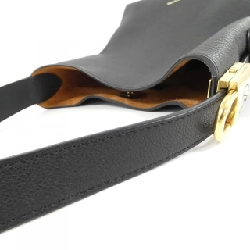 Túi xách vai Louis Vuitton Rowkey Hobo PM M25352 613149