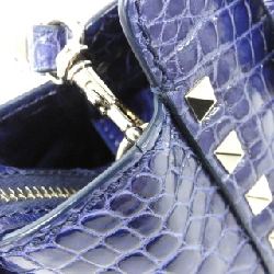 Túi xách Valentino Garavani RW2B0856COD 615214