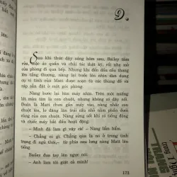 Câu dâu tằm - Jude Deveraux 999789