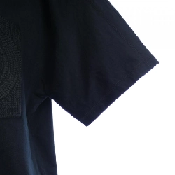 【Mã giảm giá】Áo phông HERMES 641228