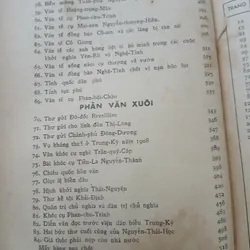 THI VĂN QUỐC CẤM THỜI THUỘC PHÁP  735445