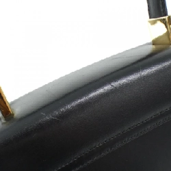 【Vintage】Túi Salvatore Ferragamo 21 8658 618380