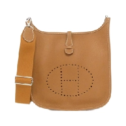 Túi xách vai Hermès Évelyne 3 PM 056277CK