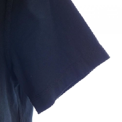 Áo thun BURBERRY 8104889 - Hàng hiệu Chính hãng 901823