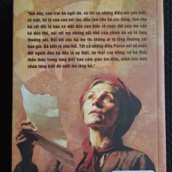 Người mẹ - Magxim Gorky 621391