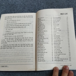 CƯỜI CÁI SỰ ĐỜI 464432