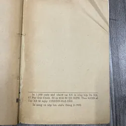 Hai số phận- Jeffrey archer 2 tập. 6a5 737268