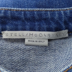 【Mã giảm giá】STELLA MCCARTNEY Váy 650255