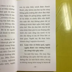 Thoát ra - HT Thích Tâm Hạnh - TV Trúc Lâm Bạch Mã 607845