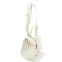 【Mã giảm giá】Túi DELVAUX 661459