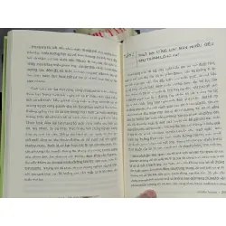 Mỗi tháng 1 thử thách 1 năm sống khoẻ mạnh