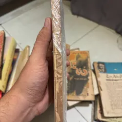 Sách Xa Xăm - nxb Quảng Ninh  1011011