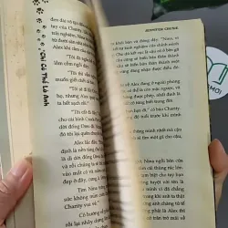 Chỉ Có Thể Là Anh - Jennifer Crusie 604632