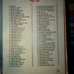 Truyện tích kinh thánh dành cho thiếu nhi  958282