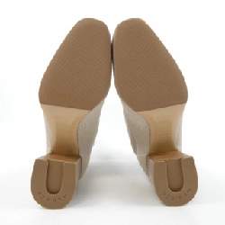 【Mã giảm giá】Giày bốt HERMES 664098