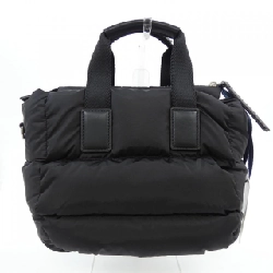 Túi MONCLER CARADOC 656830