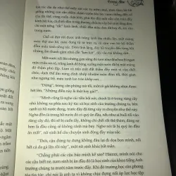 Trăng đêm - Tích Lan Thành 1024002