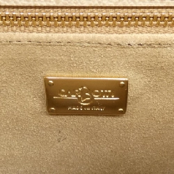 【Mã giảm giá】Túi CARBOTTI 657554