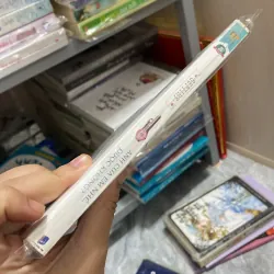 Anh cưa em nhé được không ? - Septiny 960884