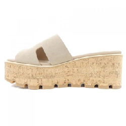 Giày sandal HERMES - Hàng hiệu chính hãng 660388