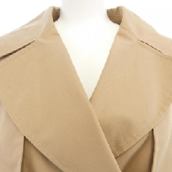 Max Mara 902103 Áo khoác 630362