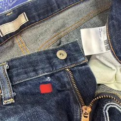 Quần jean Uniqlo 973194
