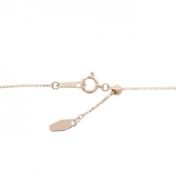 K18PG Hoa Kim Cương Dây Chuyền 2.00CT - Hàng hiệu Chính hãng 858431