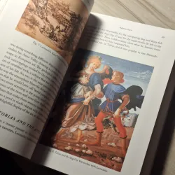 Walter Isaacson - Leonardo da Vinci: the biography 933907