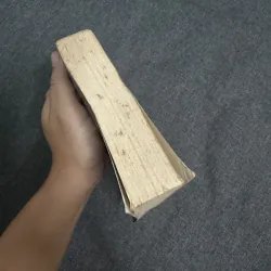 Sách Gia đình - Ba Kim 748425