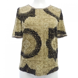 Thương hiệu Ý 223650-1D0J Áo - Hàng hiệu Authentic