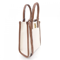 【Mã giảm giá】Túi Burberry BURBERRY 658264