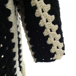 【Khuyến mãi】Áo khoác cardigan MAISON SPECIAL 645492