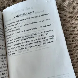 Tìm hiểu về bệnh lao ; 73 trang ; Bs Hoàng Long Phát  1019353