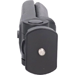 ＧＰ－ＶＰＴ２ＢＴ - Hàng hiệu Authentic 878982