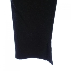 【Mã giảm giá】PROTAGONISTA Quần 651275