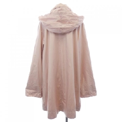 Áo khoác BASLER - Hàng hiệu Chính hãng 822839