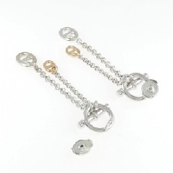 Bông tai Hermès Flandore - Hàng hiệu Chính hãng 846419