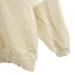 F.C.R.B. FCRB-240080 Áo - Hàng hiệu Chính hãng 898525