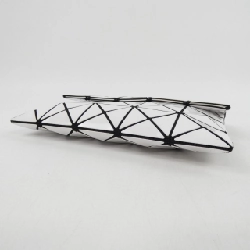 BAG BAOBAO BB33-AG211 - Hàng hiệu Authentic 831375