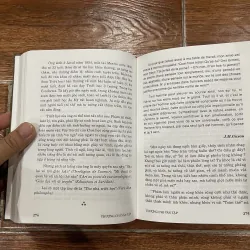 Thượng chi văn tập - Phạm Quỳnh (10) 999367