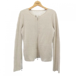 Áo khoác cardigan FOXEY 37630
