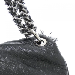 Chanel 49593 Túi đeo vai - Hàng hiệu Chính hãng 802995