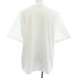 HERMES HERMES Chevaux en Symétrie T-shirt - Hàng hiệu Authentic 890928