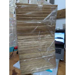 TRUYỆN TRANH ANH EM SINH ĐÔI - HOÀNG TỬ HIẾU THẢO 295866