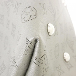 Túi xách vai Louis Vuitton Mahina Bella M21008 - Hàng hiệu Chính hãng 766722